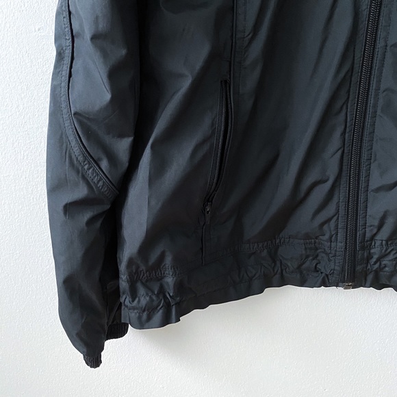 Adidas Windbreaker - Picture 6 of 8